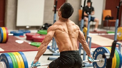 Lu-Xiaojun-Back (1)