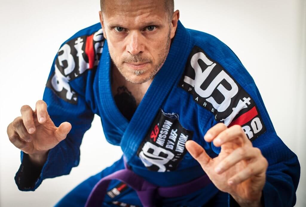 brazilian jiu jitsu, bjj, fitness, brazilian, jiu-jitsu, jujutsu, mma, judo, martial, jujitsu, grappling
