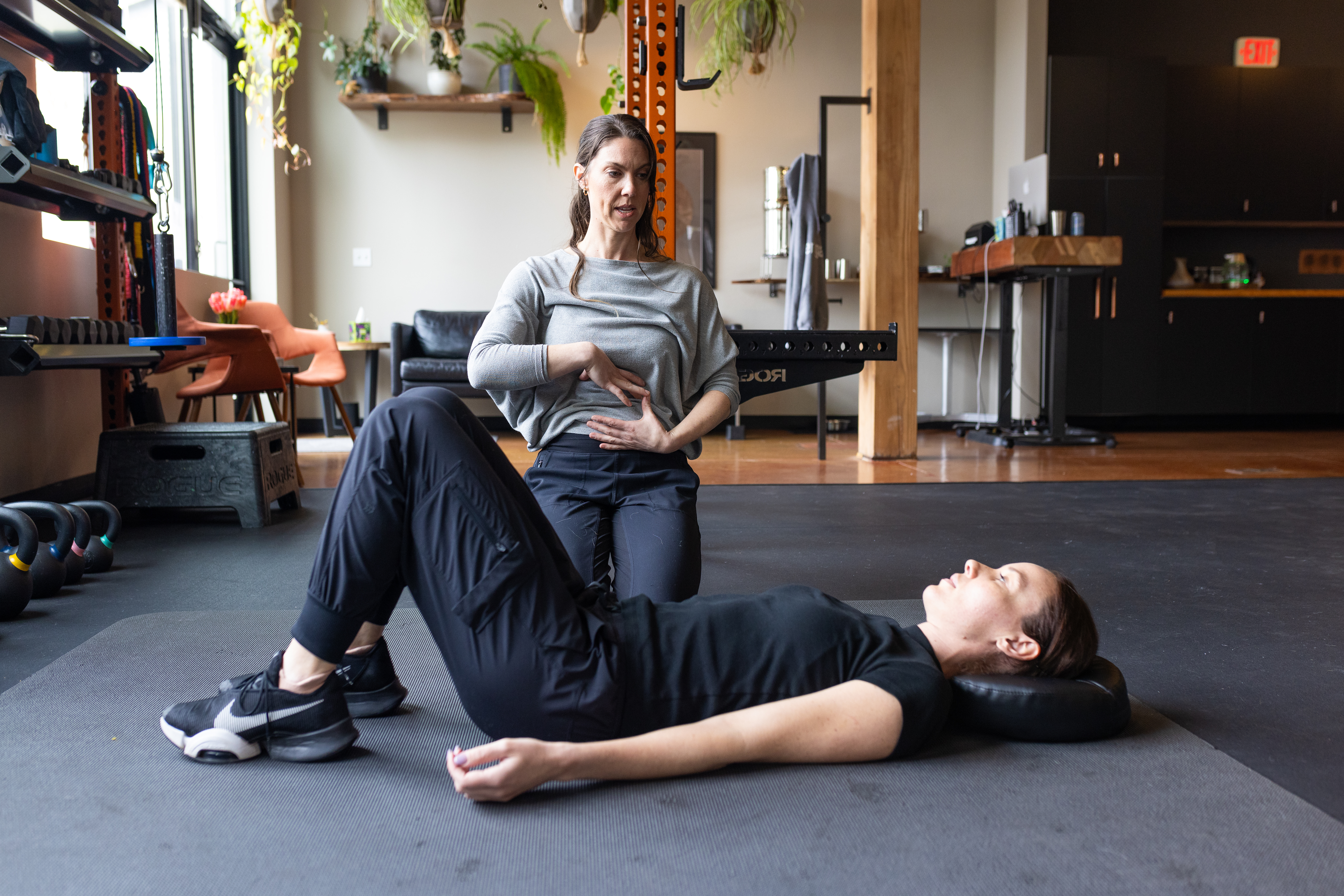MoveBetter-April2024-DillonVibes-119.jpg