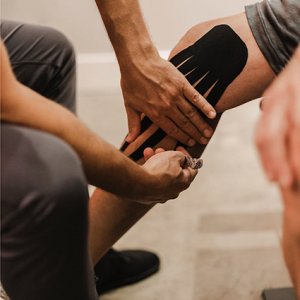 leg-treatment-sq